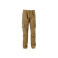 Pantalon Win beige