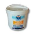 + PH + PLUS BASIC GRANULADO ELEVADOR PH 6