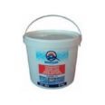 ALBORAL CLORO TABLETAS 200 GRS 5KG