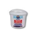ALBORAL PS POLVO 90 5KG