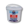 ALBORAL PS RAPID CLORO GRANULADO 5KG 