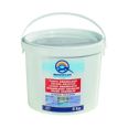 ALBORAL PS SUPER GRANULADO 5 CLORO GRANULADO LENTO