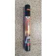ALFROMBA IGNIFUGA 50X100