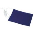 ALMOHADILLA TERMICA 40X32CM. LAUSON