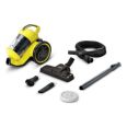 ASPIRADOR DOMESTICO KARCHER VC3