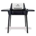 BARBACOA BROILKING PORTACHEF 120