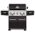 BARBACOA BROILKING REGAL 590