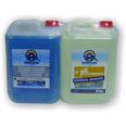CATAGEN PS 5+ menos ph liquido