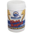 CHOC RAPID 1/2