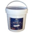 CLORO QUIMICLOR 4 EFECTOS GR. 5 KGS