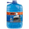 COMBUSTIBLE TOSAINE ENVASE PET 20 L.