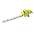 CORTASETOS ELECTRICO 420W 45CM 18MM