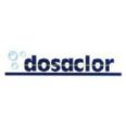 DOSACLOR SUPER CLORO GRANULADO 30KG 