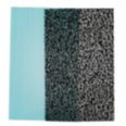 FILTRO DESHUMIDIFICADOR QLIMA ZIBRO D520 D516 D512  Y OTROS MODELOS