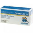 FLOCULANTE BONFLOC CARTUCHO CAJA 8 UDS