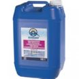FORTE PS 5 SUPER DESINCRUSTANTE
