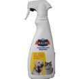 KALIM DESHABITUANTE HIGIENICO SPRAY 450ML