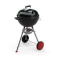 KETTLE PLUS 47 GBS