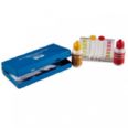 KIT ANALISIS OTO Y PH