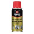 Lubricante de cerradura spray 100 ml.