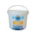 - ph - PLUS ACID GRANULADO REDUCTOR PH 8KG