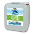 QUATEX PS SUPERALGICIDA  2