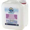 FLOCULANTE 10 L QUIMIFLOC PS LIQUIDO 10