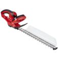 RECORTASETOS ELECTRICO GC-EH6055 600W 550MMS