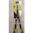STANLEY ACCUSCAPE TIJERA CORTASETOS 2 MANOS TELESCOPICA
