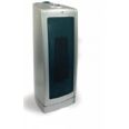 TERMOVENTILADOR CERAMICO 1500W