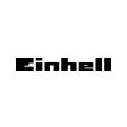 EINHELL