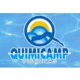 Quimicamp