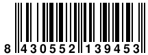 Ver codigo de barras