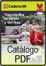 Oferta Jardín 2025 C88