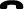 Teléfono